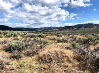 74 Dailey Ct, Chilcoot, CA 96105