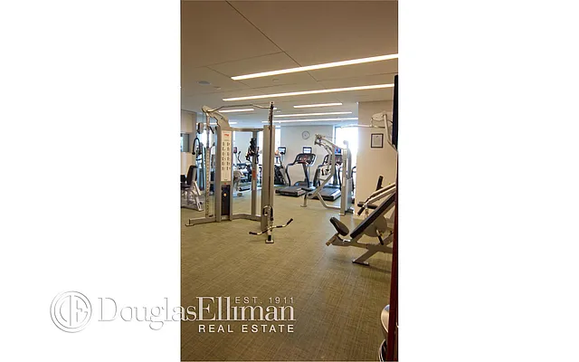 Sold by Douglas Elliman | media 34