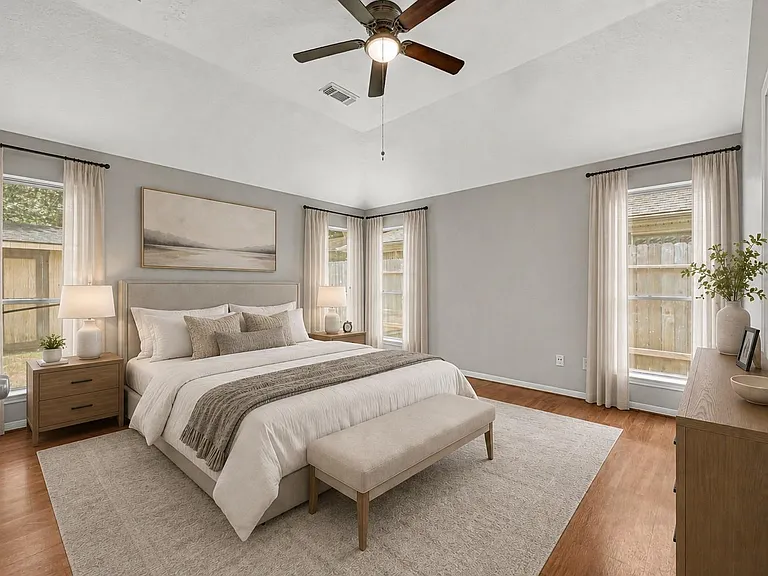 10323 Emerald Pine Dr — Photo 12