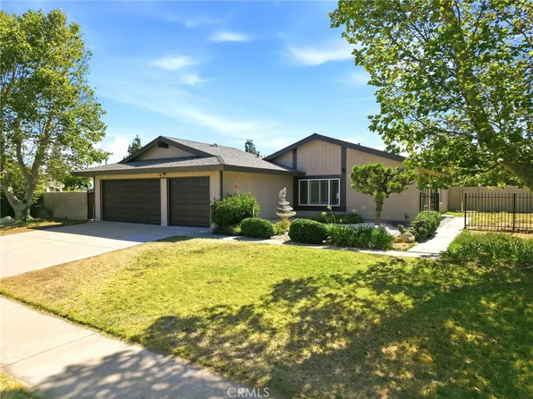 3073 Joshua Tree Rd, Riverside, CA 92503