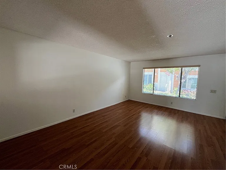 25885 Trabuco Rd #97 — Photo 7