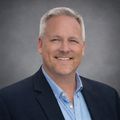 Kevin Moore