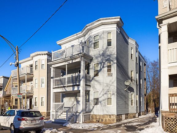 3rd image of 22 Melbourne St