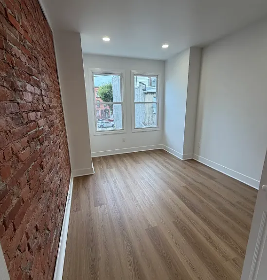 3040 W Colona St — Photo 12