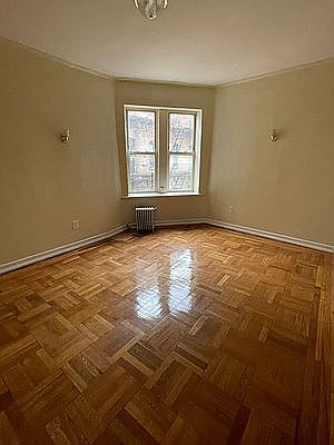 1st image of 662 E 21st St APT 4C