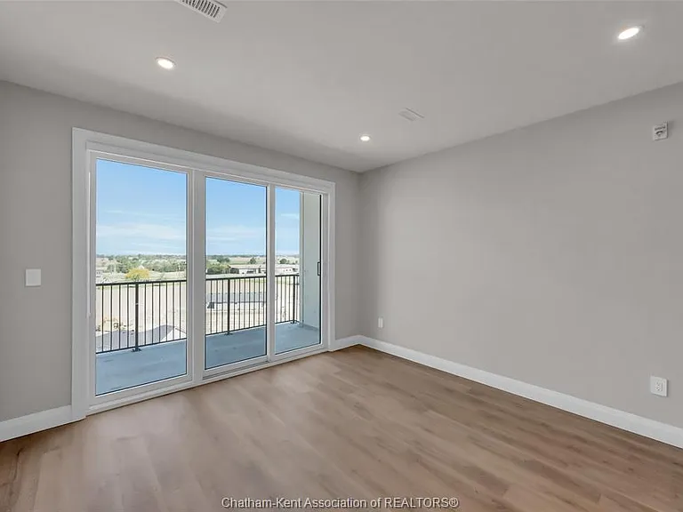 50 Nazarene Rd #524 — Photo 10