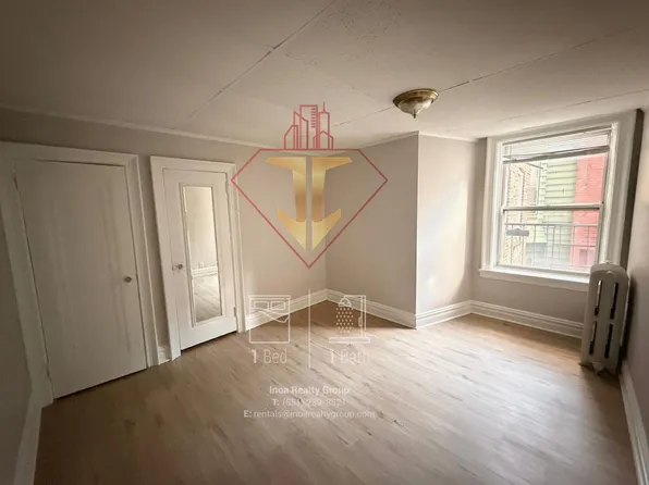 14 Kensington Avenue image 1 of 6