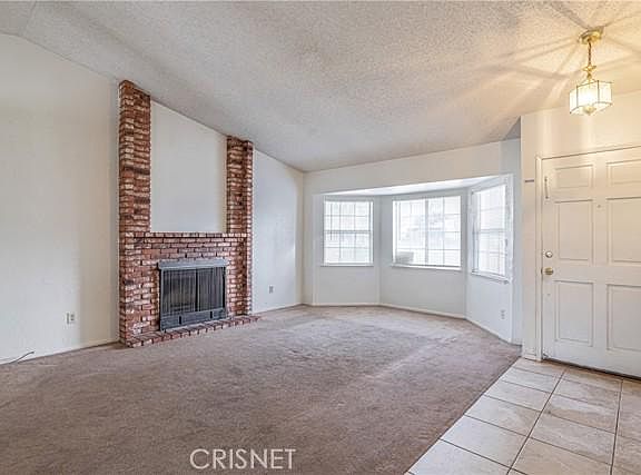 4th image of 759 E Avenue J10