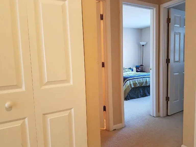 4645 Valais Ct #117 — Photo 14