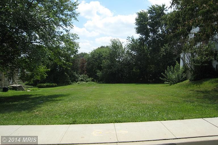 2nd image of 4105 Taylor Ave
