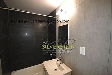 Rented by Silverstein Collection LLC 