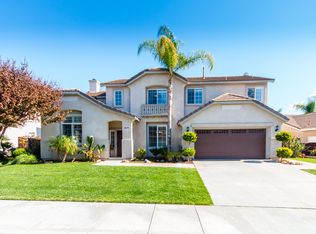 26054 Manzanita St, Murrieta, CA 92563