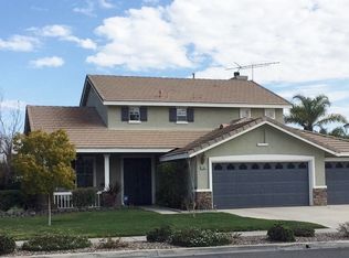 1381 Ramsgate Dr, Corona, CA 92881