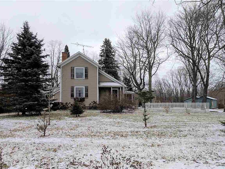 1st image of 2165 E Dexter Trl