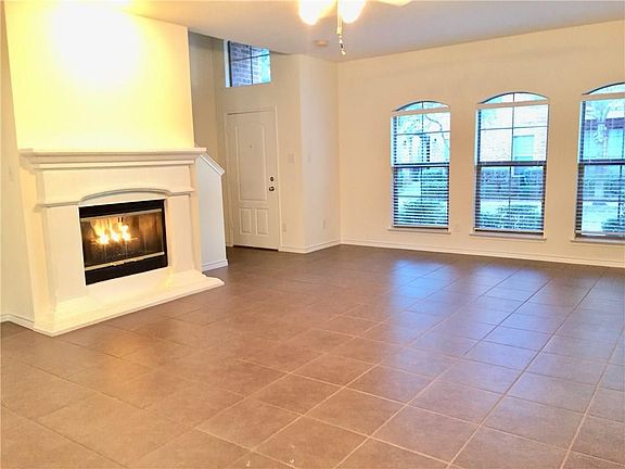 5th image of 6873 Massa Ln