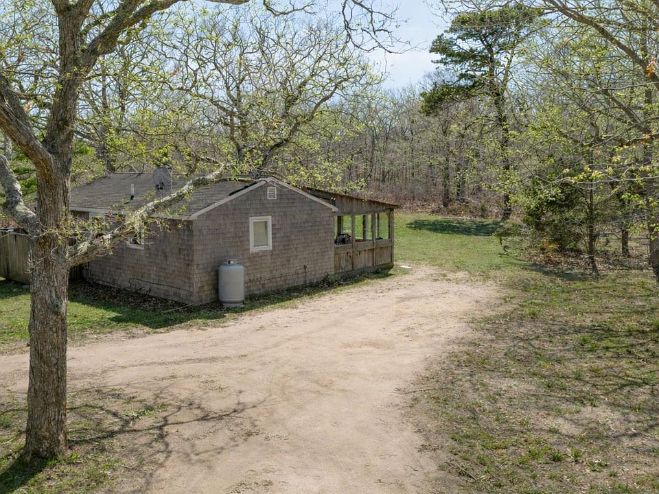 1st image of 45 Quenames Rd