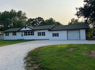 3742 N Central City Rd, Joplin, MO 64801
