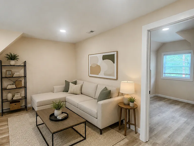 3555 Lossing St #B — Photo 19