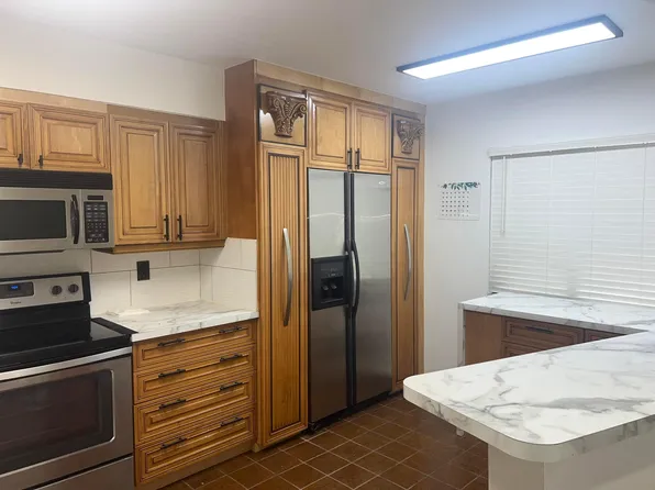 2202 S CYPRESS BEND Drive #801, Pompano Beach, FL 33069