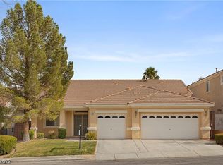 504 Copper View St, Henderson, NV 89052