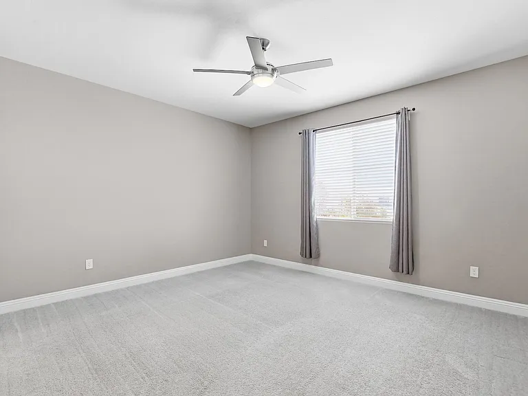 12634 Triangle Reef Ct — Photo 53