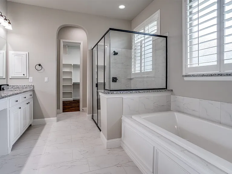 1071 Jennala Dr — Photo 18