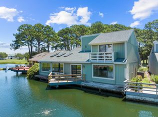 411 Linkside Ln, Miramar Beach, FL 32550