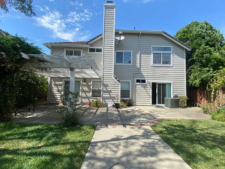 3328 Hartwell Ct — Photo 16