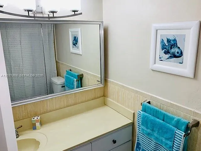 3180 S Ocean Dr #605 — Photo 13
