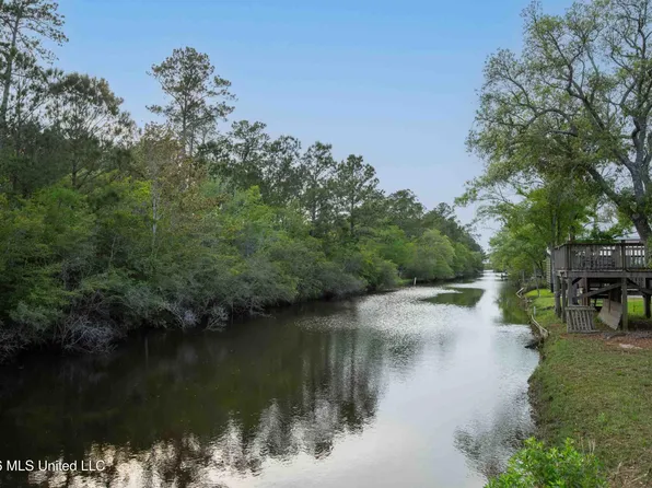 10862 Highway 43, Bay Saint Louis, MS 39520