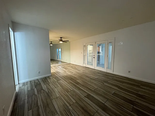 3526 Villa Knolls North Dr — Photo 8
