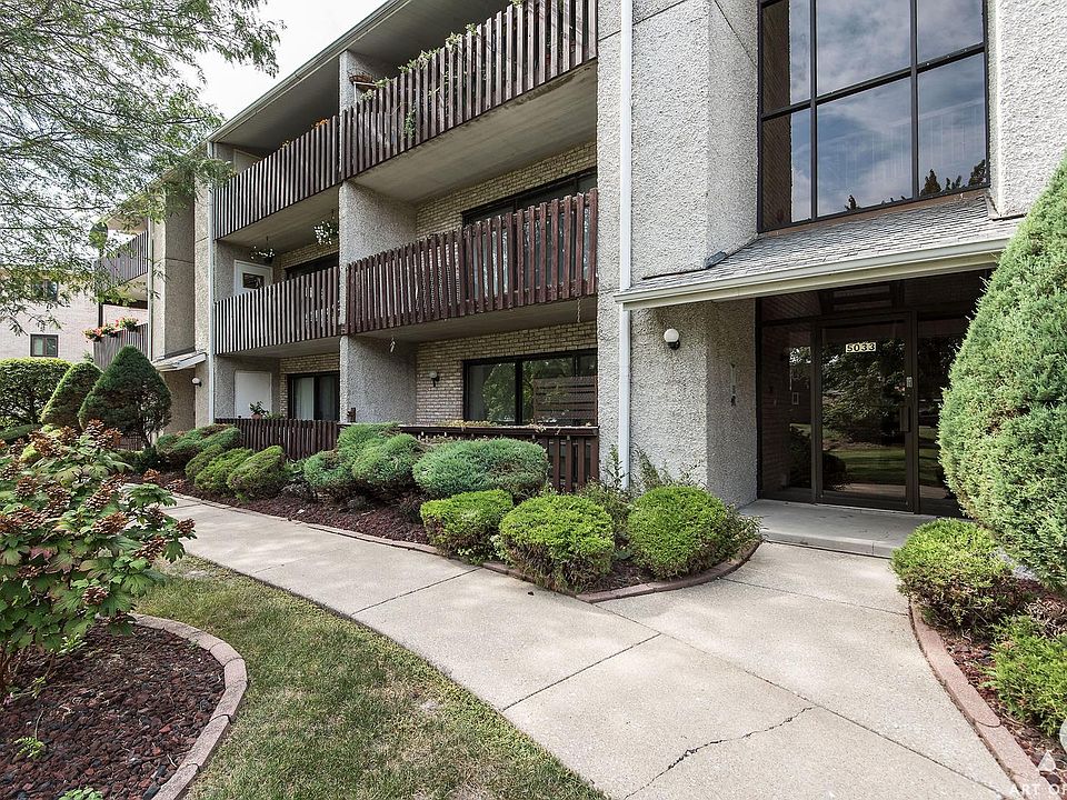 1st image of 5033 Briartree Ln APT 207