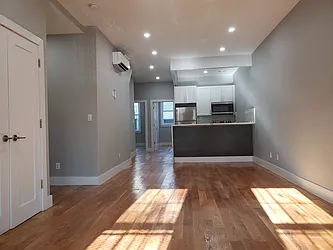 Rented by The Hamilton Group