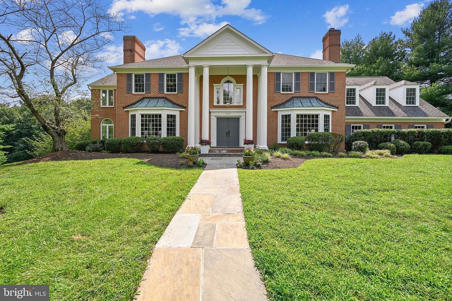 12101 Stoney Creek Rd, Potomac, MD 20854 Zillow