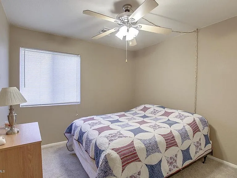 2342 E Springfield Pl — Photo 12