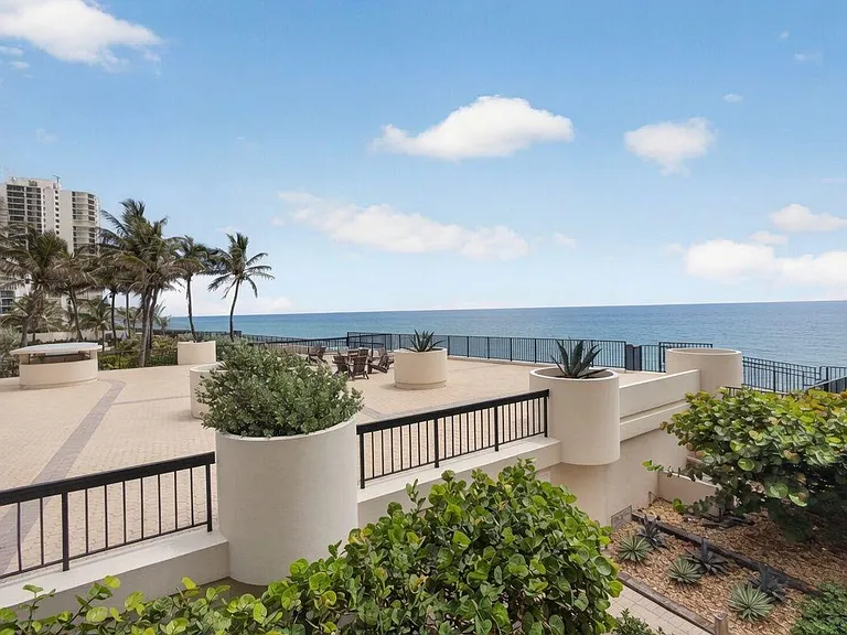 5380 N Ocean Dr #2E — Photo 47