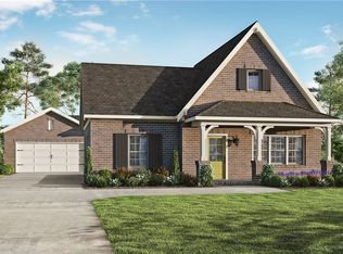 2402 Meadow Cv, Auburn, AL 36832