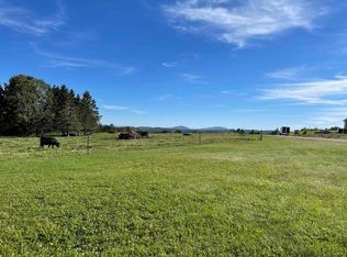 0 Drive, Danville, VT 05828