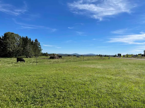 00 Upper Drive, Danville, VT 05828