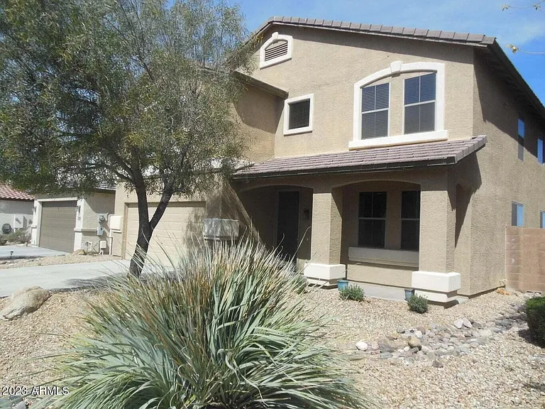12050 W Carlota Ln — Photo 1