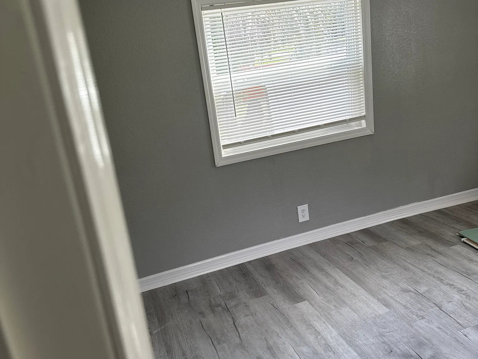 2 bed, 780 sqft, $1,300 — Photo 1