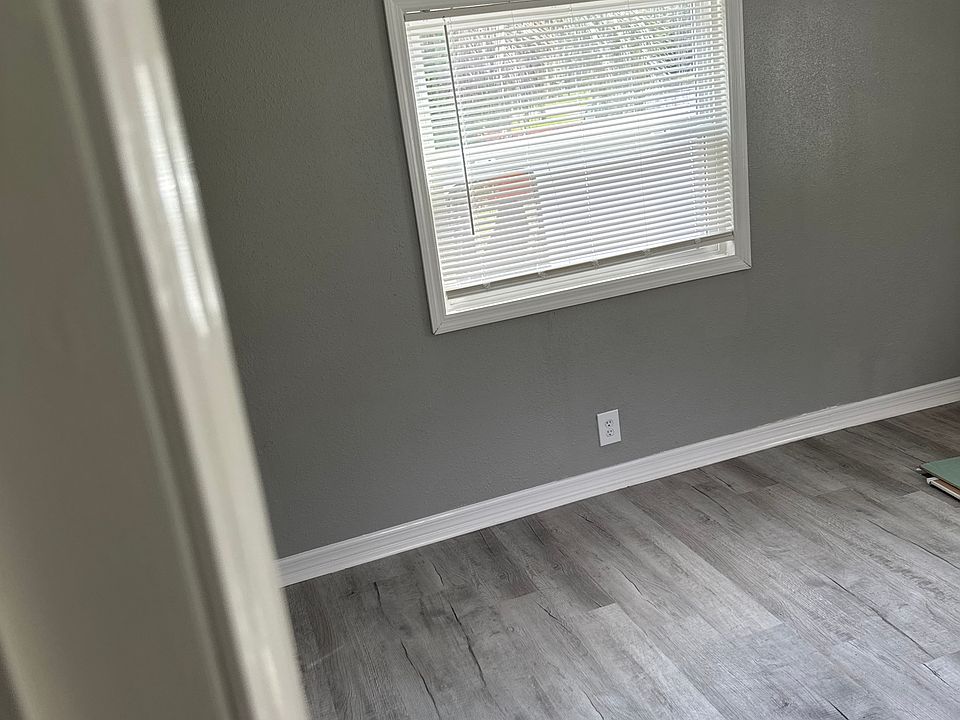 1st image of 3379 S Alabama Ave