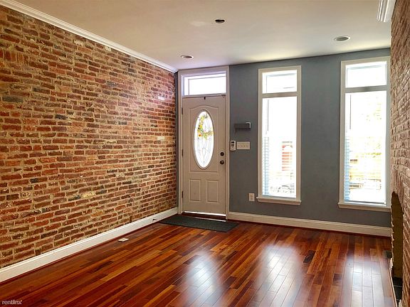 202BDC2C-9F67-4966-BEA3-AC2CF0F4AC09