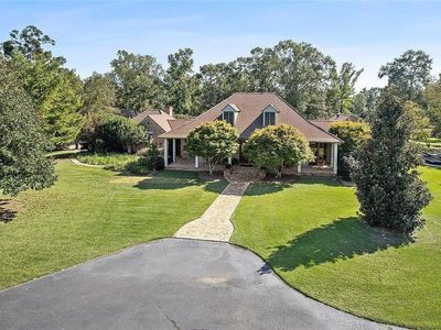 78275 Old Military Rd, Covington, LA, 70435