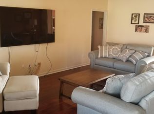 119 Autumn Haven Ln, Madison, AL 35758