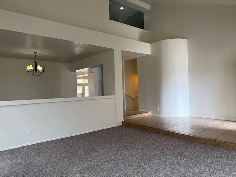 9556 W Blue Sky Dr — Photo 20