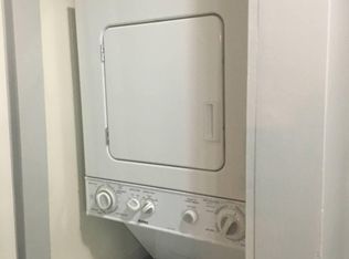 1348 Hunters Rd APT A, Harrisonburg, VA 22801