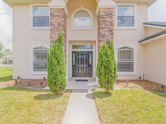 4th image of 12115 Georgia Oak Ct