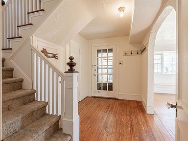 1015 new jersey ave cape may