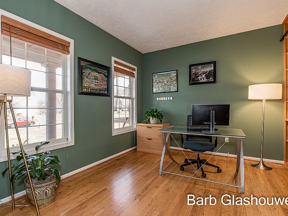5th image of 4500 Loire Valley Dr SE
